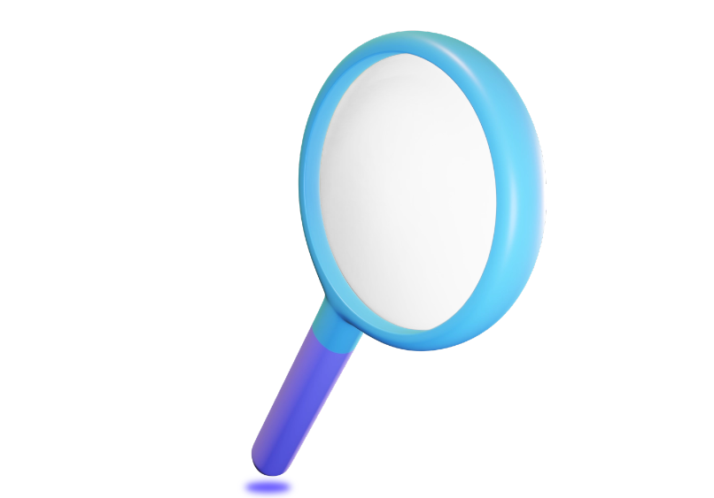 search image