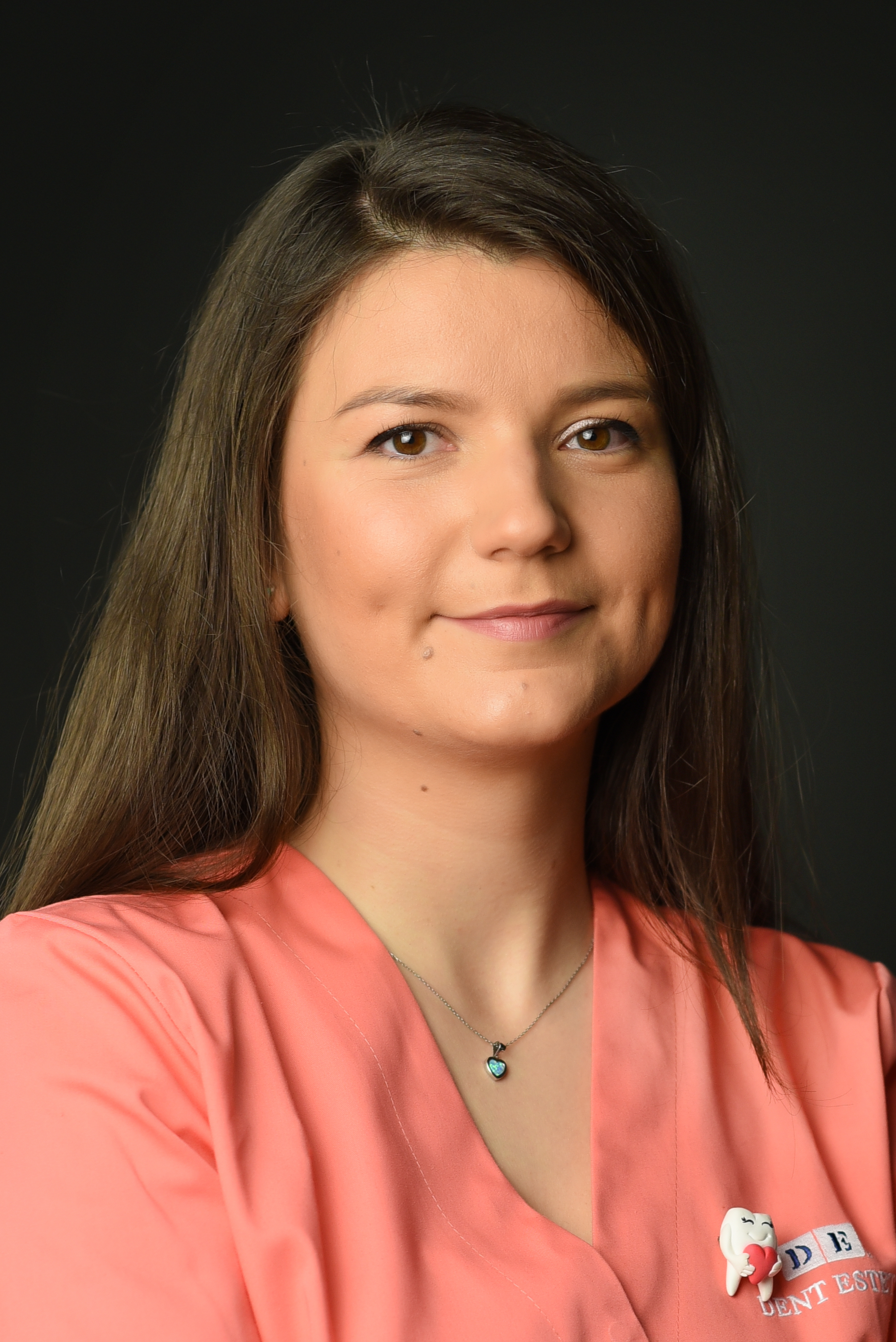 Dr. Natalia Funaru