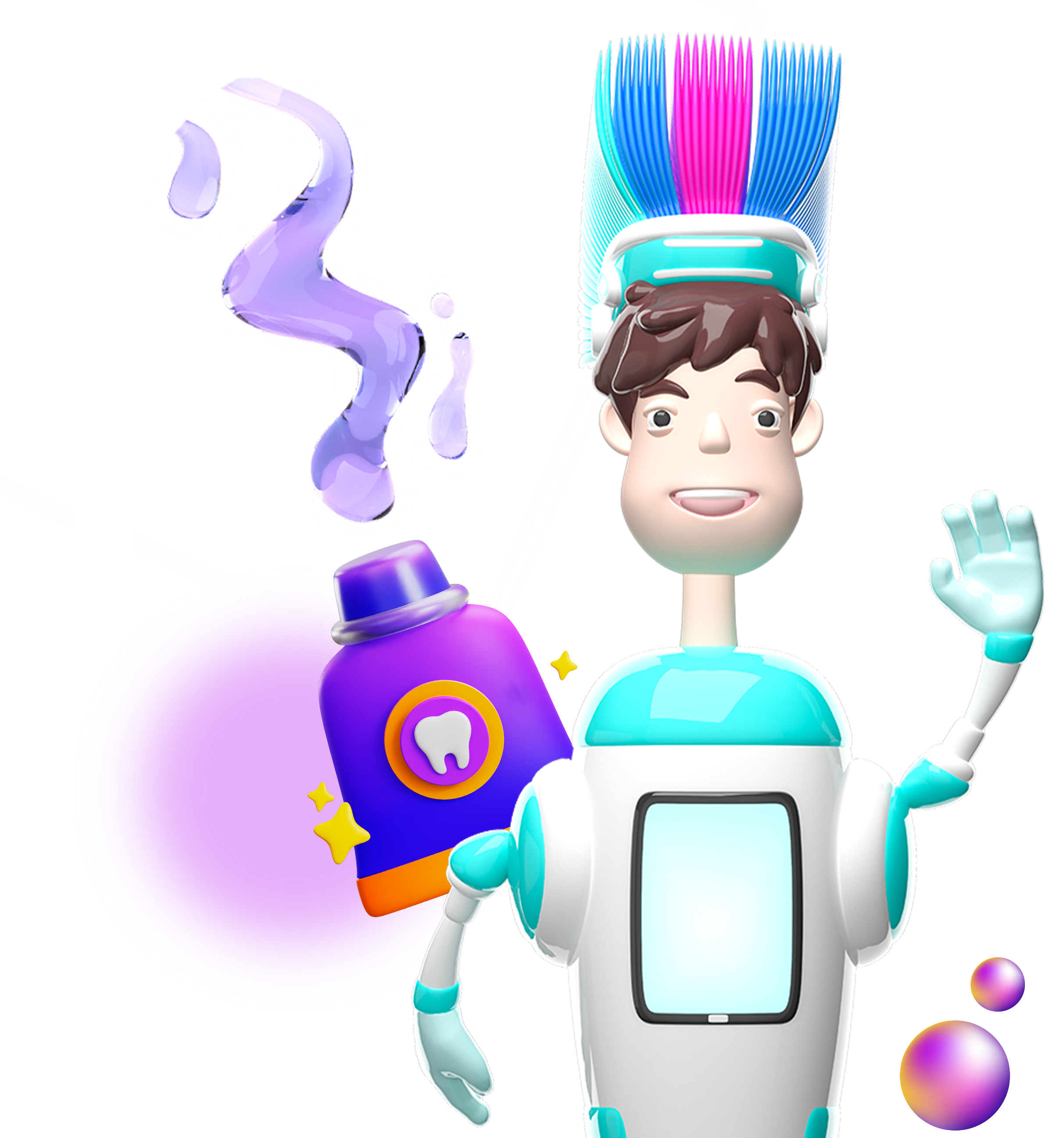 hero image