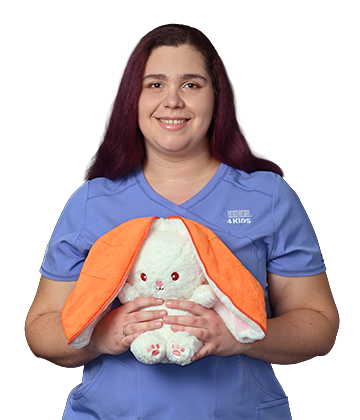 Dr. Ilinca Stoicescu