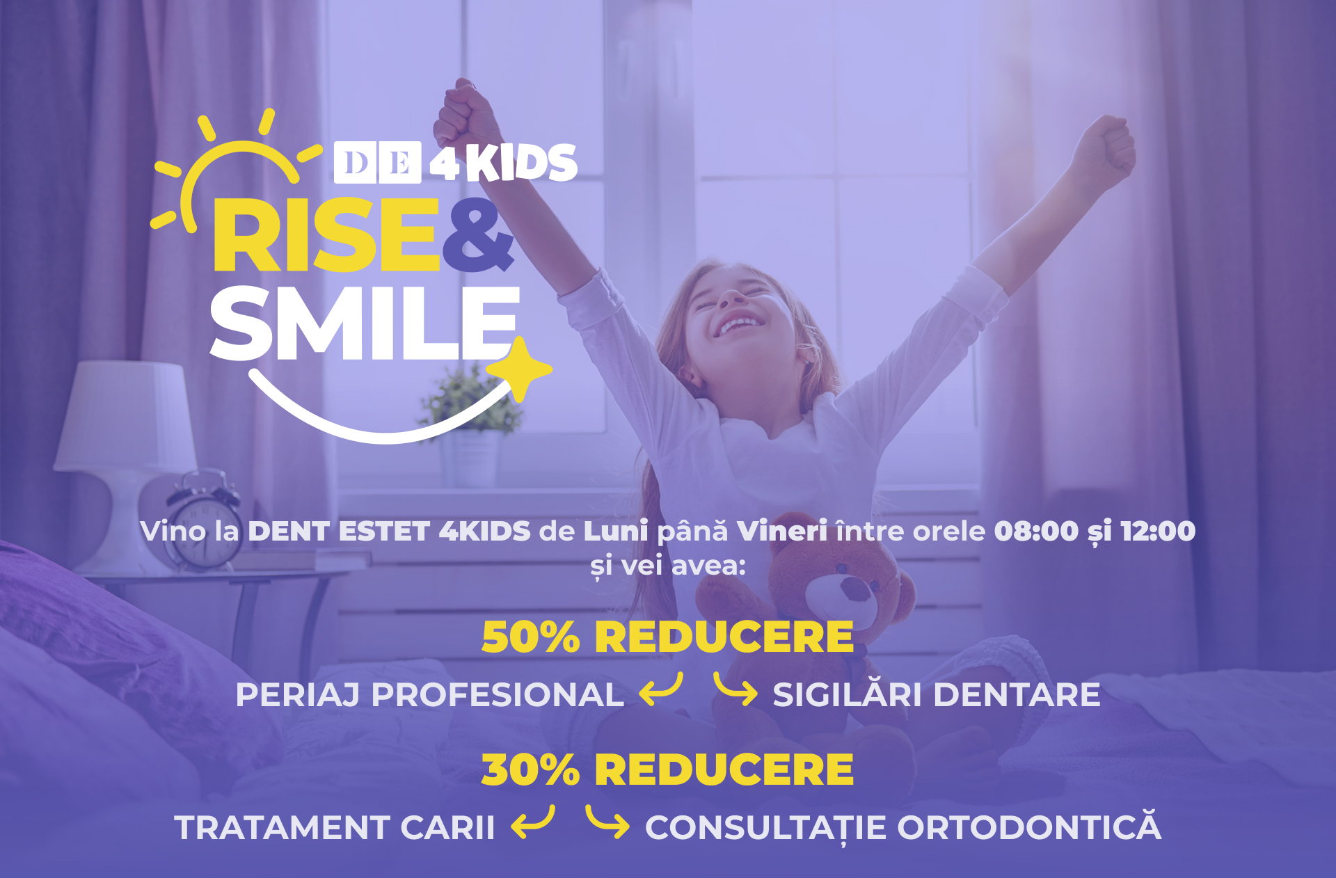 Hero imagine desktop